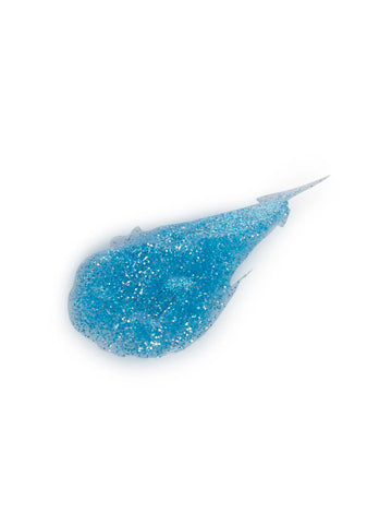 The Original Glitter Gel - Sky
