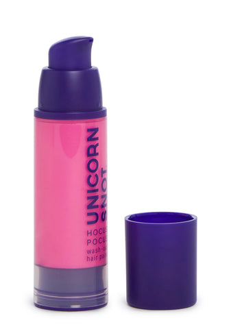 Hocus Pocus Hair Paint - Tap Tap