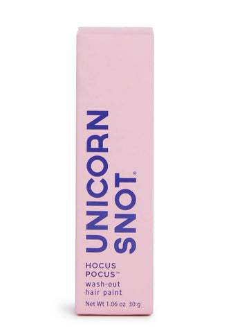 Hocus Pocus Hair Paint - Tap Tap