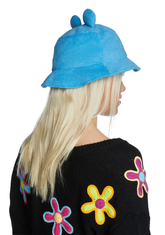 Inner Child Bucket Hat