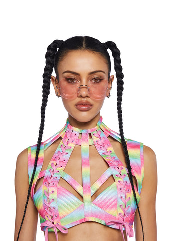 Great Daze Sunglasses