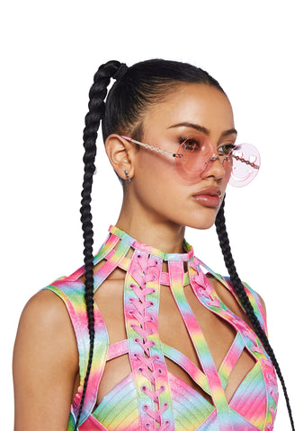 Great Daze Sunglasses