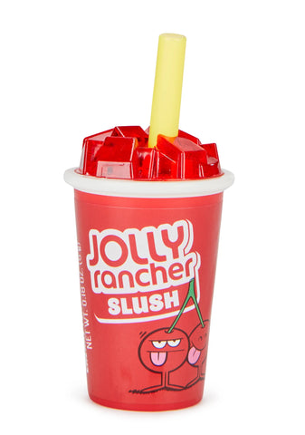 Jolly Rancher Flavored Lip Balm - Cherry