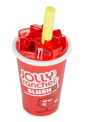 Jolly Rancher Flavored Lip Balm - Cherry