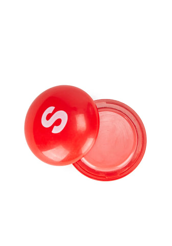 Skittles Flavored Lip Balm - Strawberry