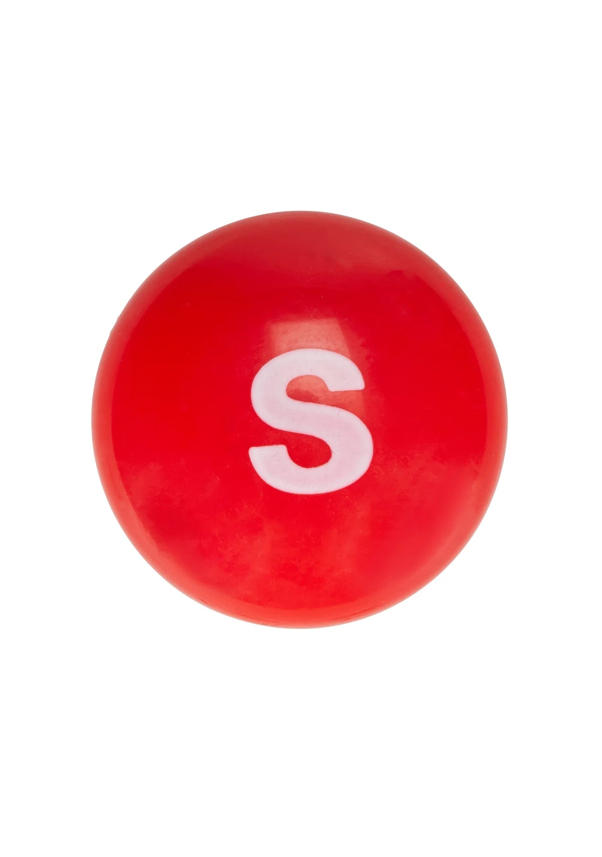 Skittles Flavored Lip Balm - Strawberry