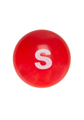 Skittles Flavored Lip Balm - Strawberry