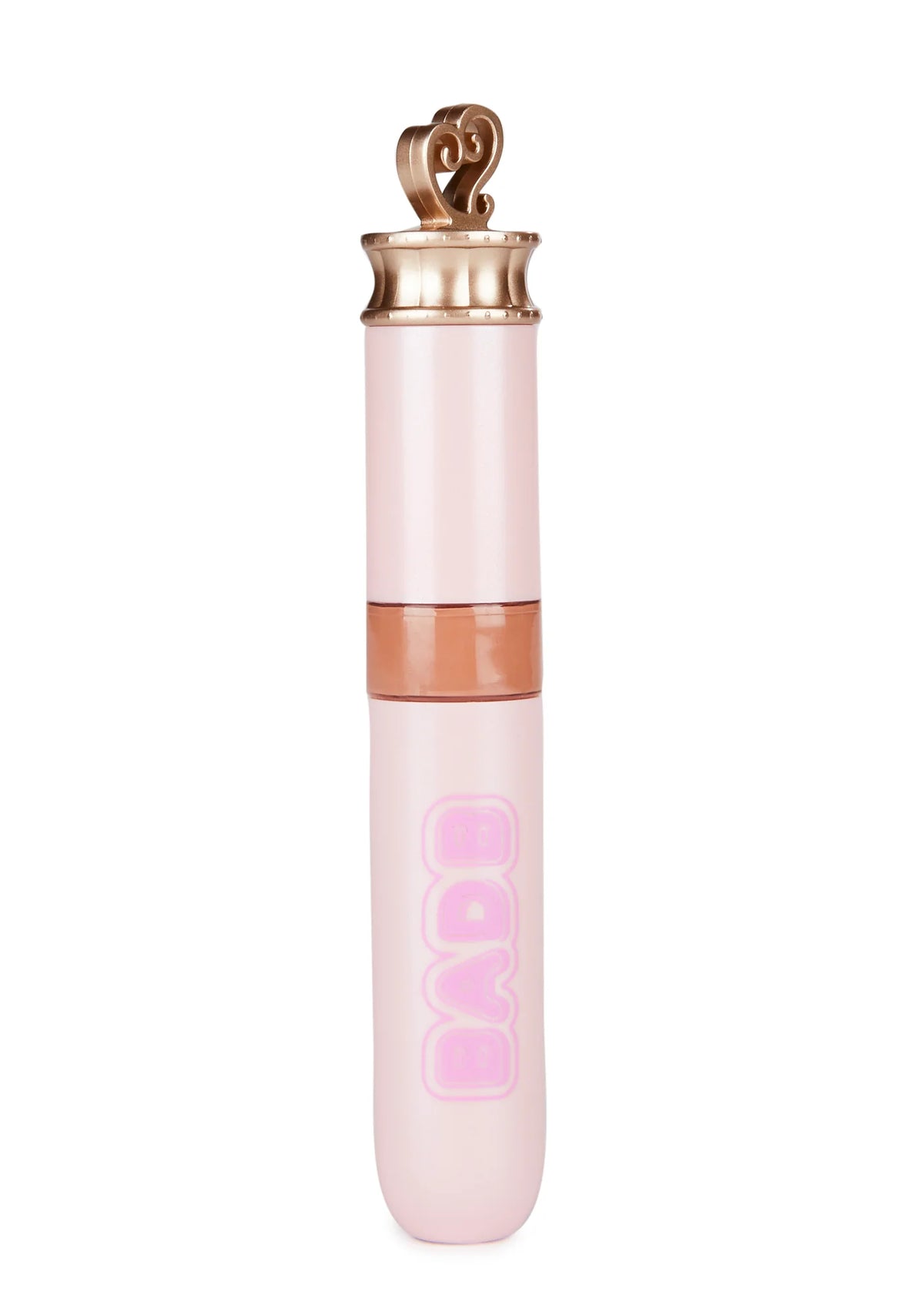 OverNight Bratty B Lip Gloss