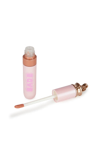 OverNight Bratty B Lip Gloss