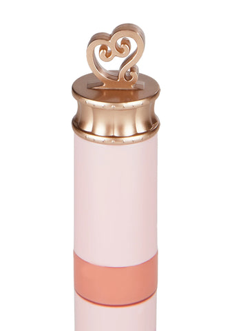 PeachMe Bratty B Lip Gloss