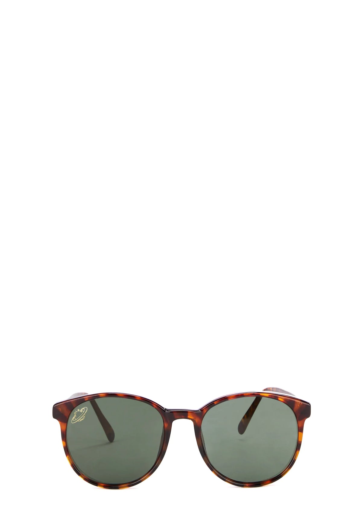 Orian Sunglasses