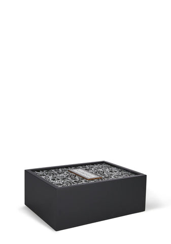 Unearthed Treasures Stash Box