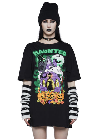 Rebel Roamer Arm Warmers