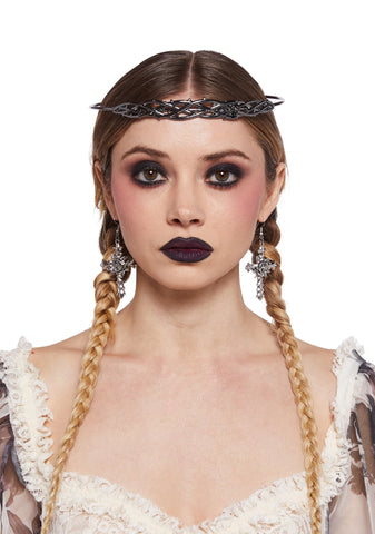 Rebel Roamer Arm Warmers