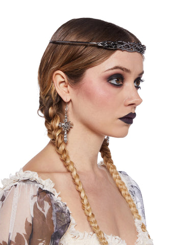 Rebel Roamer Arm Warmers