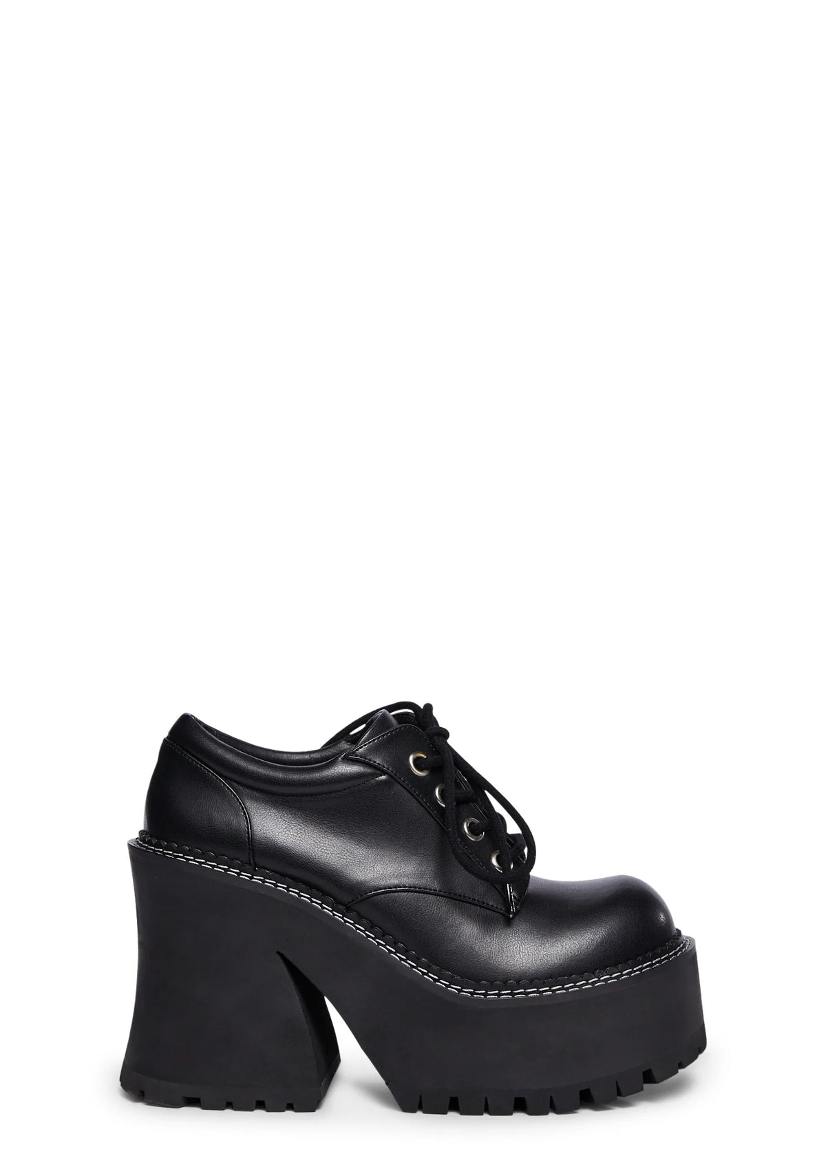 Animal Behavior Platform Oxfords