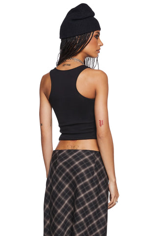 Suburban Riot Tank Top