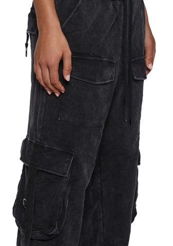 Brute Encounter Jogger Sweatpants