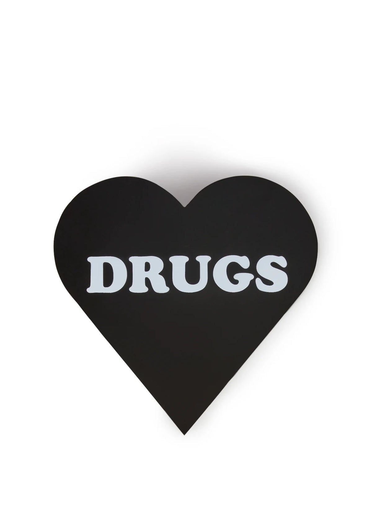 Not So Secret Stash Box