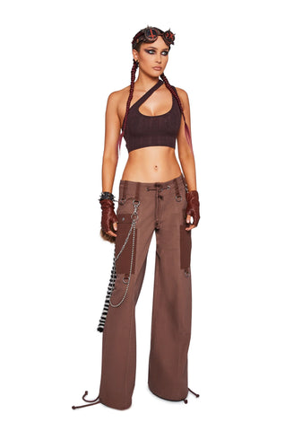 Arid Vengeance Cargo Pants