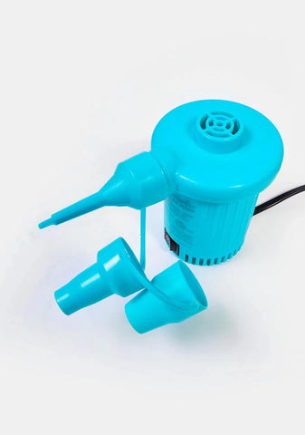 Inflate-Mate Electric Air Pump