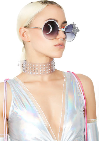 Moonchild Sunglasses