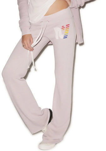 RY Classic Rainbow BF Sweats