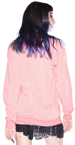 Kill Crew Sweatshirt