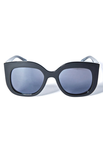 Monroe Sunglasses