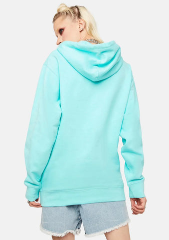 X Looney Tunes Hoodie