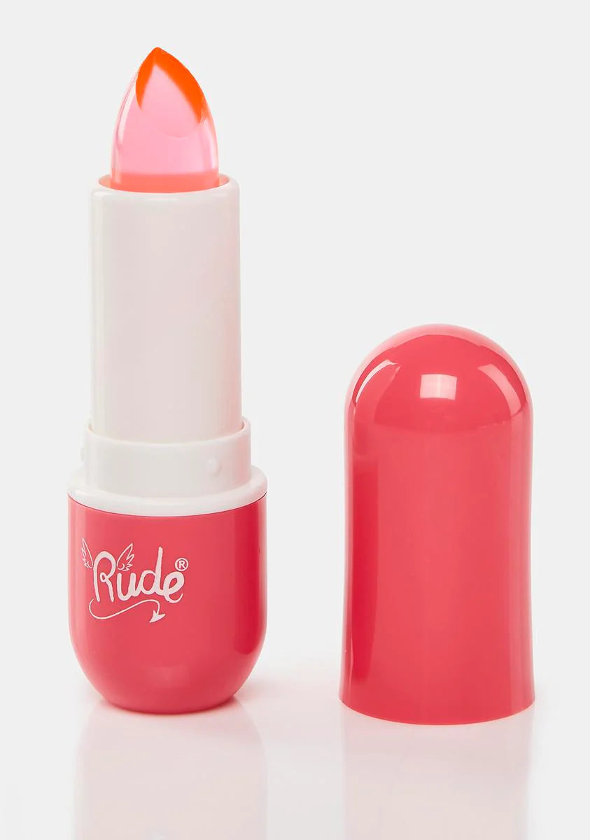 Watermelon Kiss Manga Collection Lip Balm