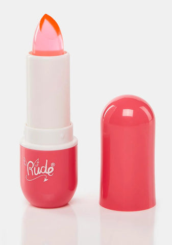 Watermelon Kiss Manga Collection Lip Balm