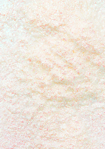 A Year Loose Eyeshadow Pigment