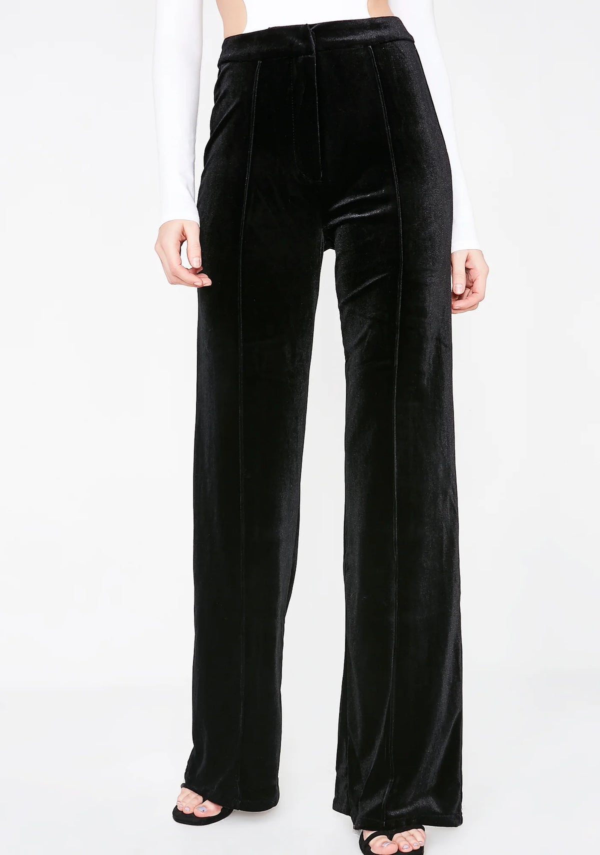 Onyx Arianna Pants