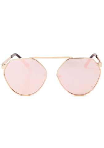 Brooke Sunglasses