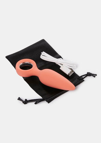 Orville Anal Vibrator