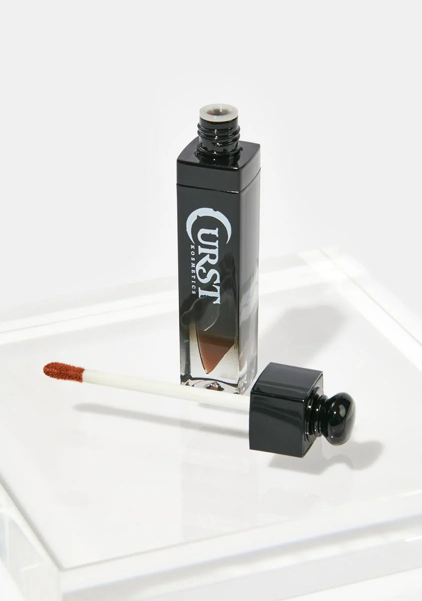 Cult Lip Potion