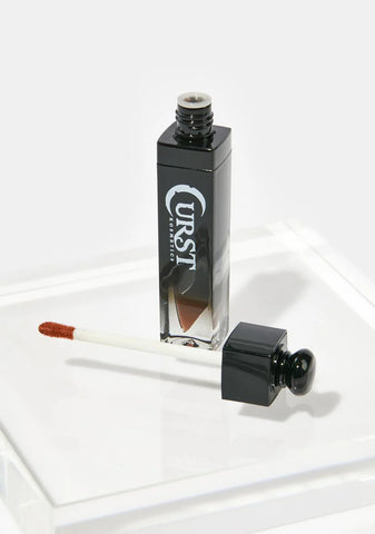Cult Lip Potion