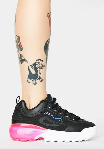 Disruptor 2A Sneakers