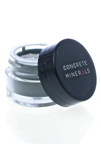 Swamped Mineral Eyeshadow