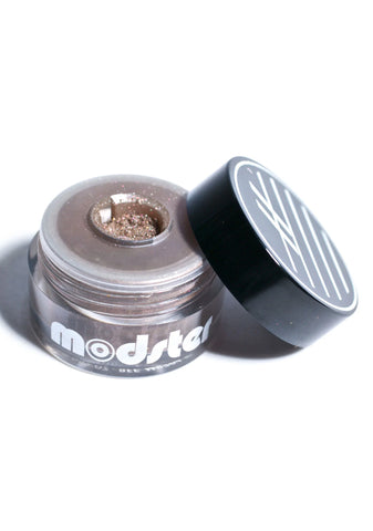 Brighton Social Modster Light Catching Eye Powder