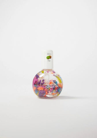 Kiwi Cuticle Oil