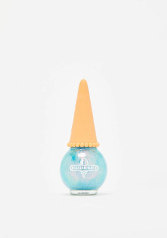 Wonderland Nail Polish