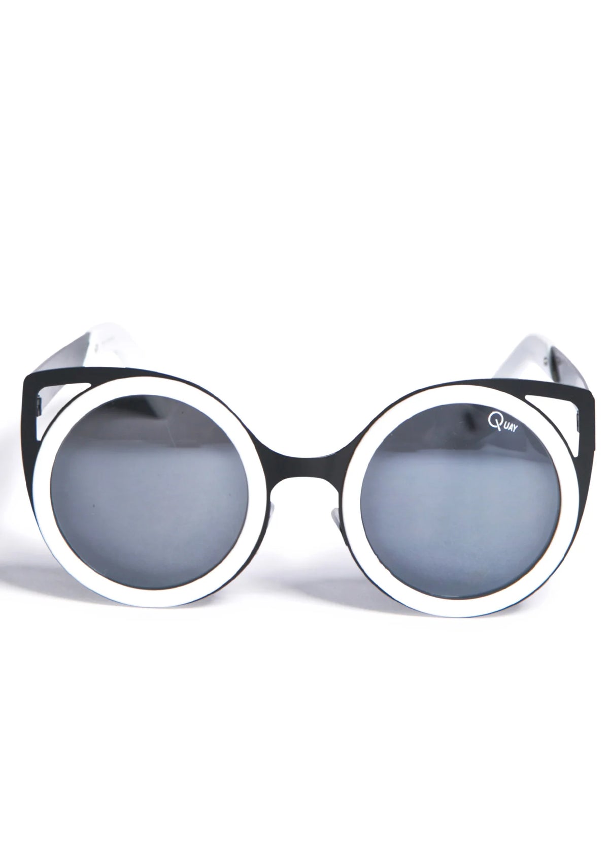 Let's Dance Sunglasses