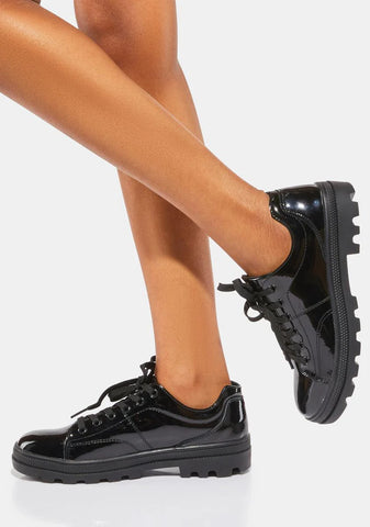 Roadies 90s Bby Sneakers