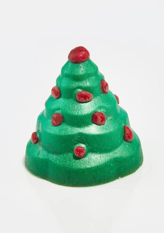 Ho Ho Hot Cocoa Body Soap