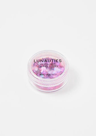 Lunita Moon Dust Glitter