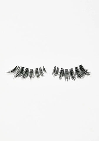 Hi Baby Doll Hello Kitty Lashes