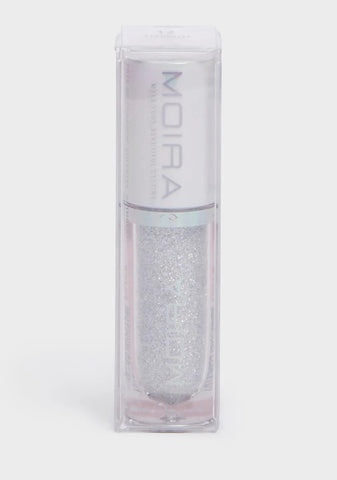 Stardust Diamond Daze Liquid Shadow