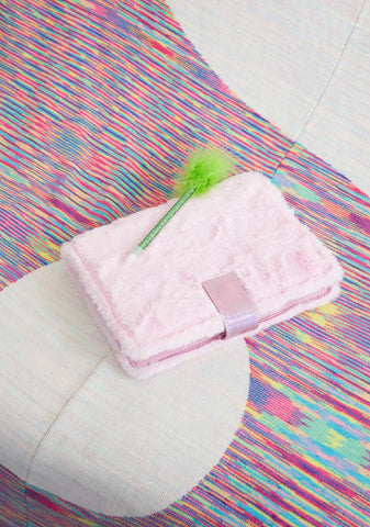 The Future Is Now Planner